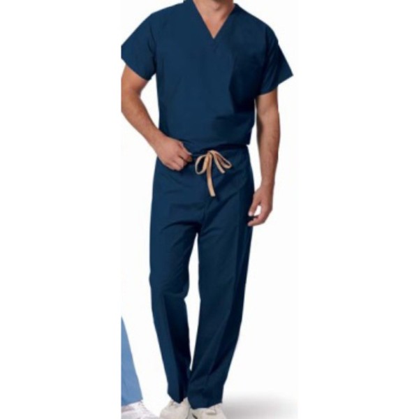 NG Hospital Uniforms 1170
